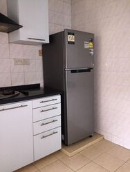 Blk 166A Punggol Central (Punggol), HDB 4 Rooms #626938541